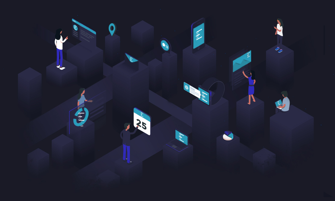 Emmie: Rapid & Precise Customer Responses