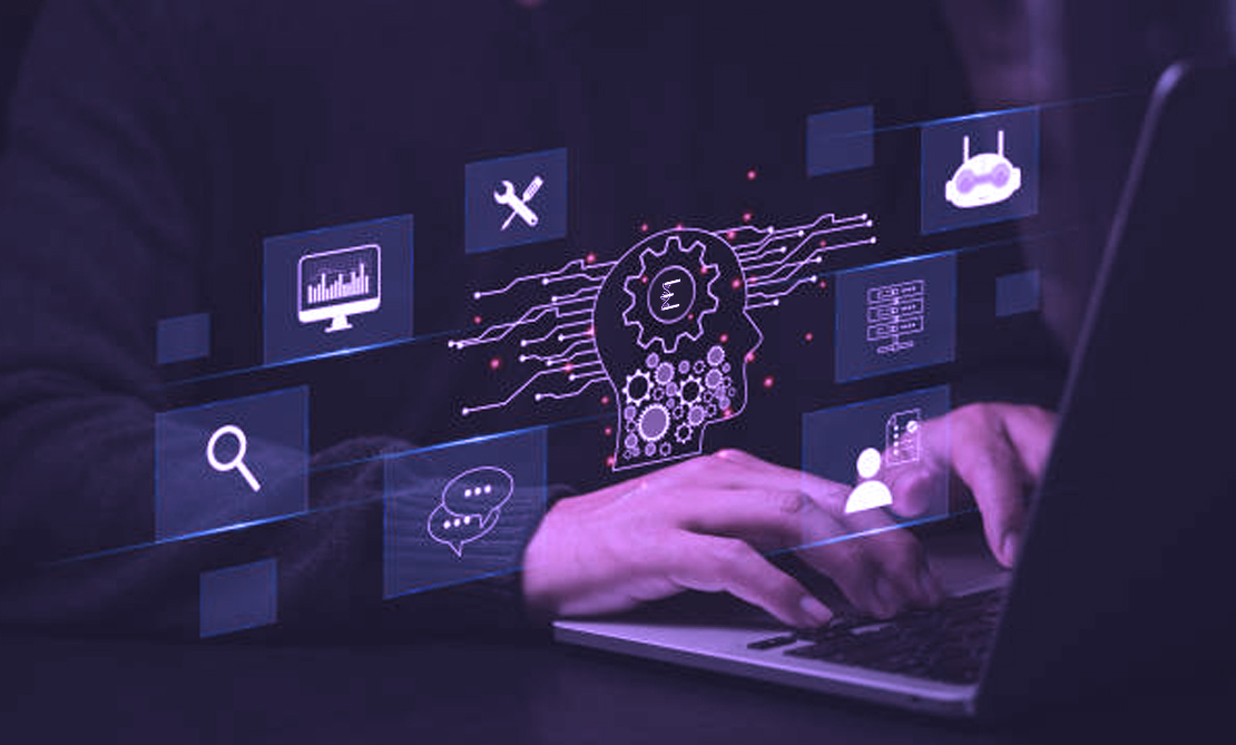 Emmie: Your Virtual Partner