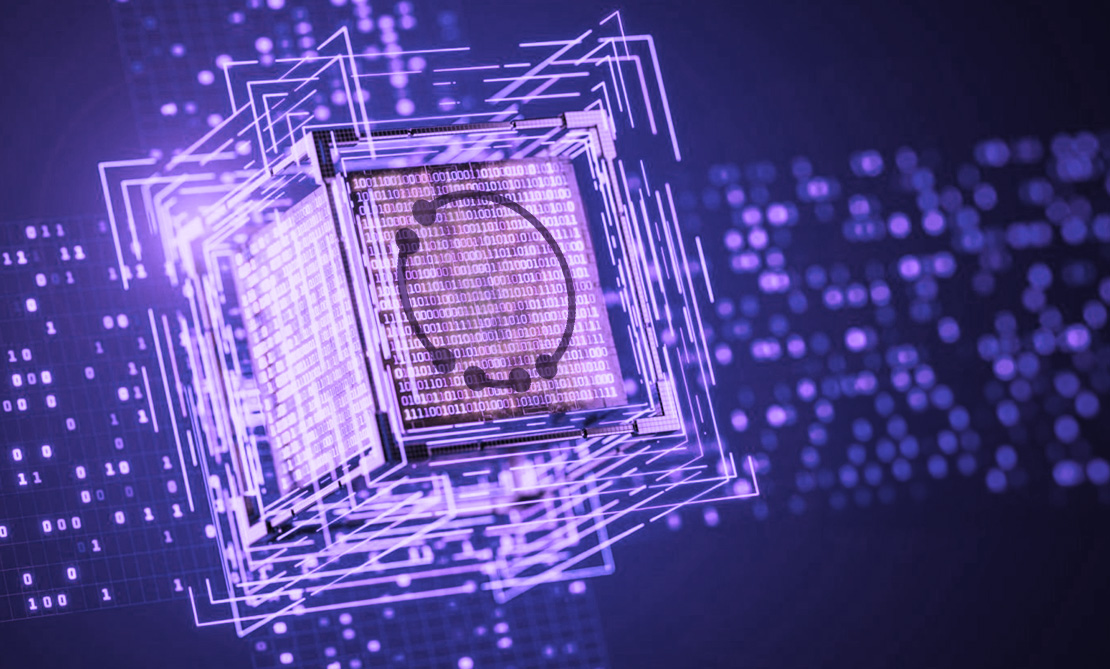 From Artificial Intelligence to Operational Intelligence