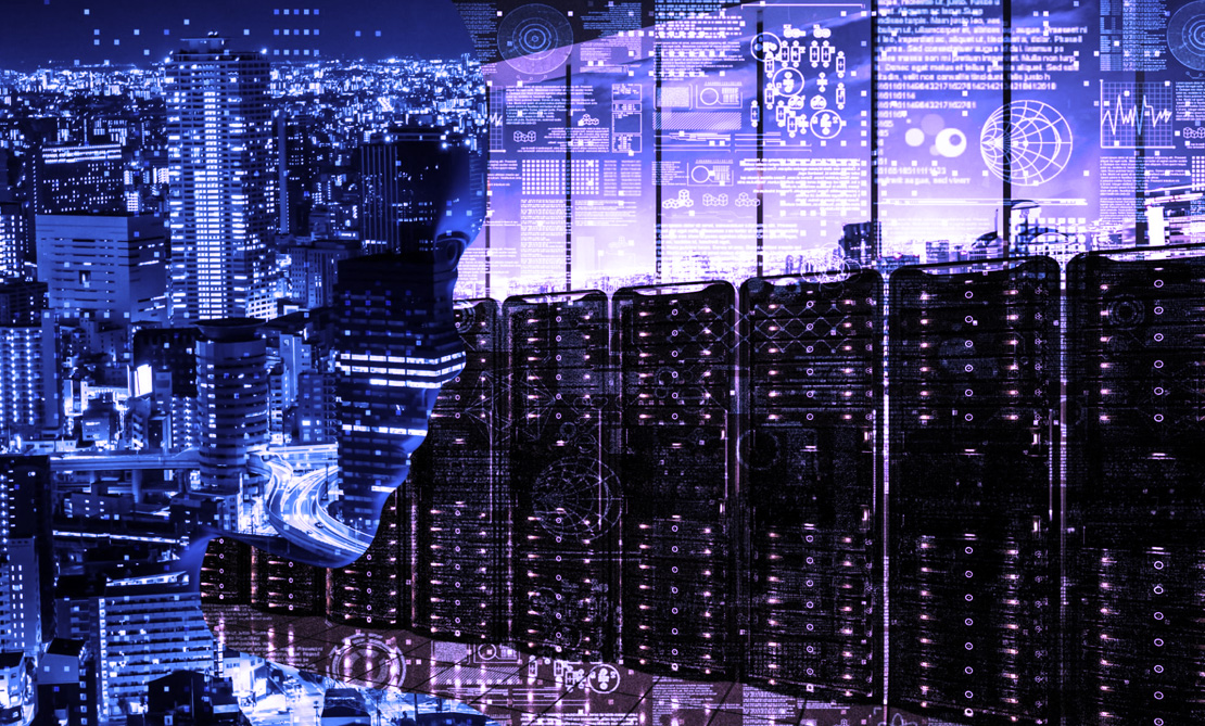 LLMs and Virtual Agents