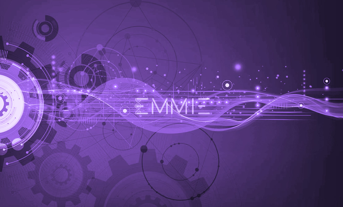 How Emmie Automates While Ensuring Traceability