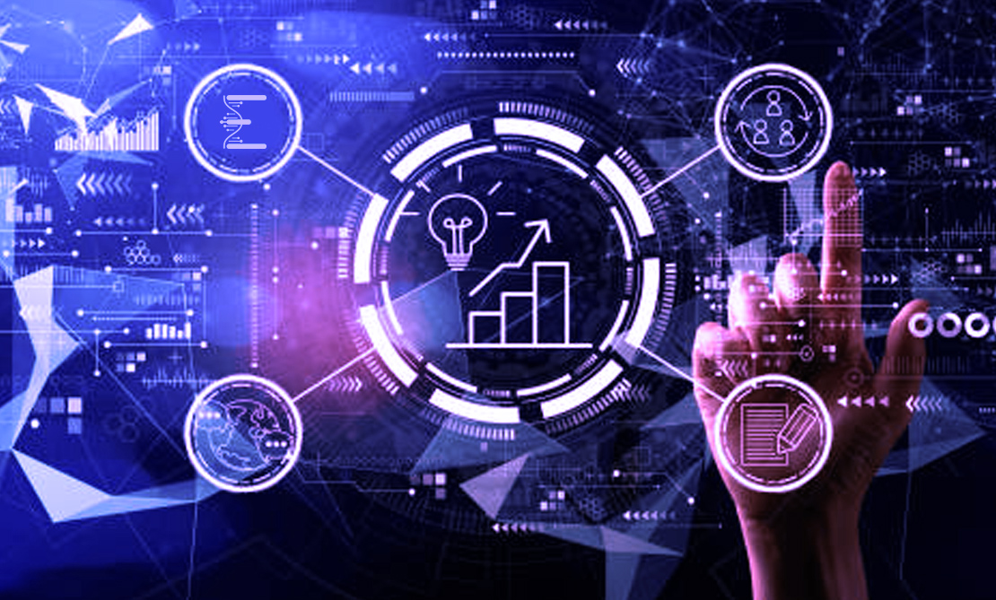 Streamlining Procurement with RFQ Automation