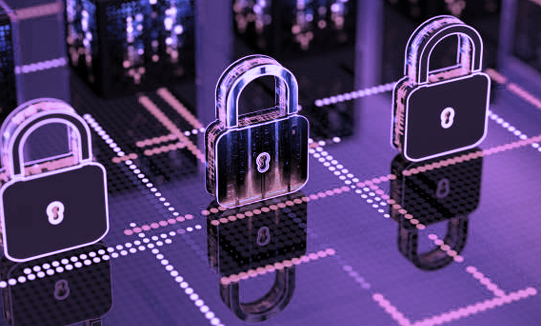 Streamlining Procurement with RFQ Automation