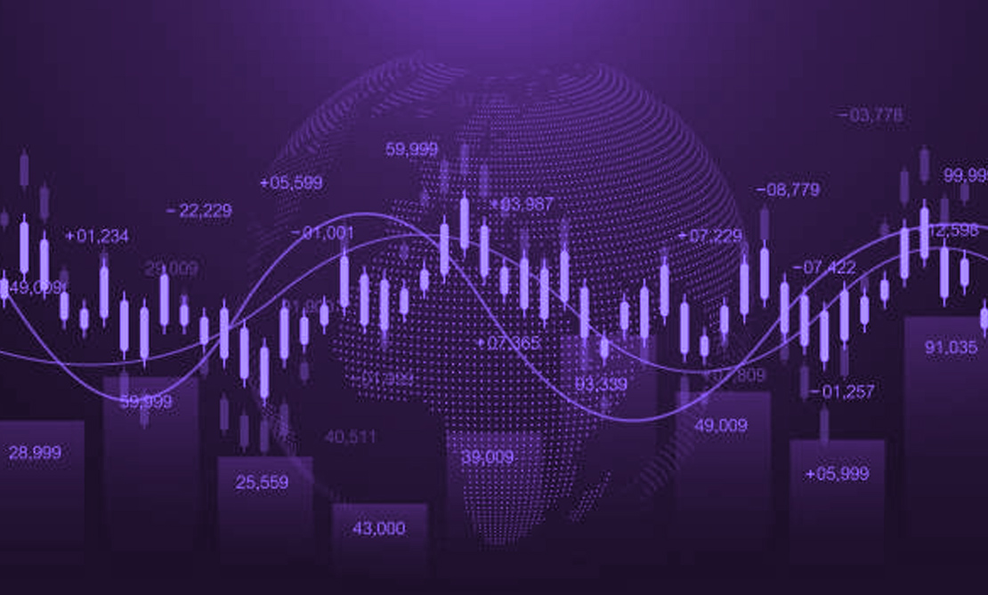Emmie's Adaptive Solutions: Tailoring Automated Trading Processes for Financial Excellence