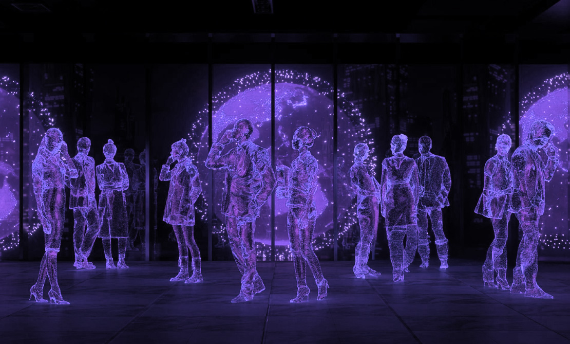 What is a Virtual Agent?