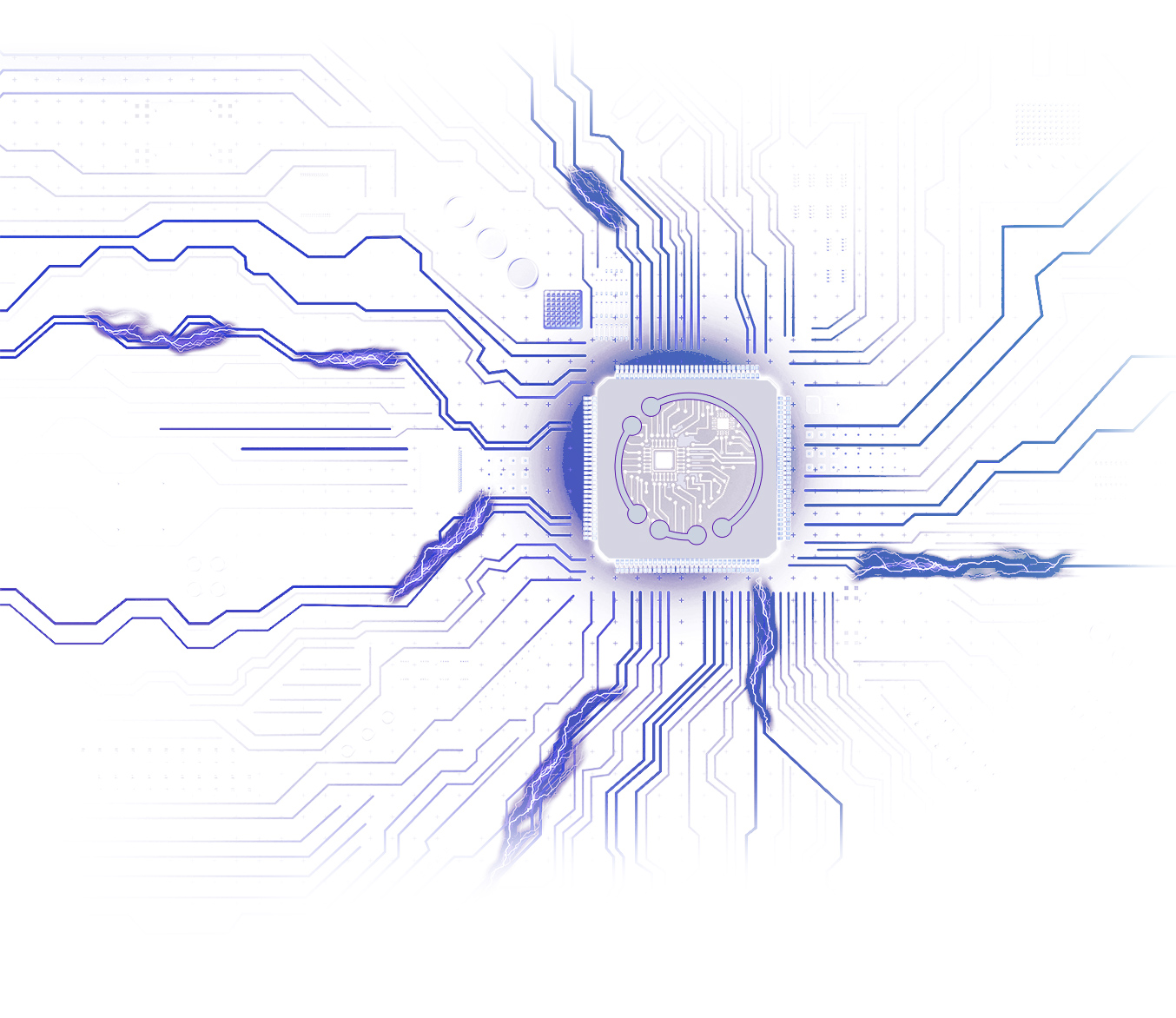 Book a Demo with Emmie AI