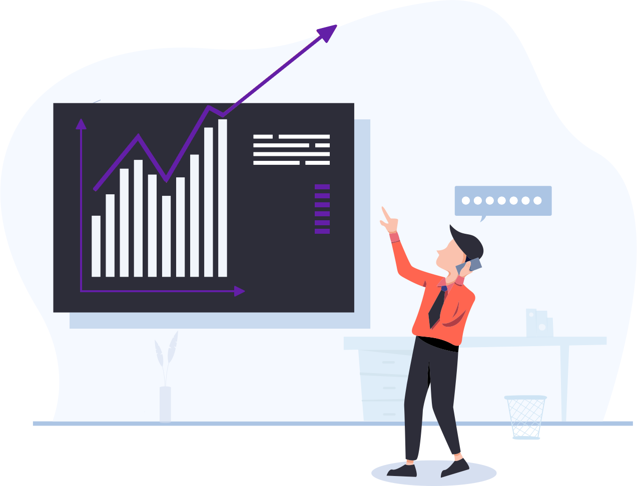 Empower RFQ Automation With Emmie AI
